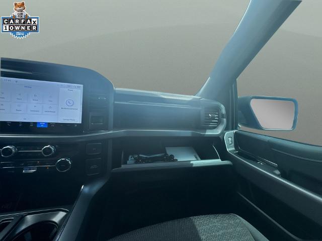 2026 Ford F-150 - $49,495