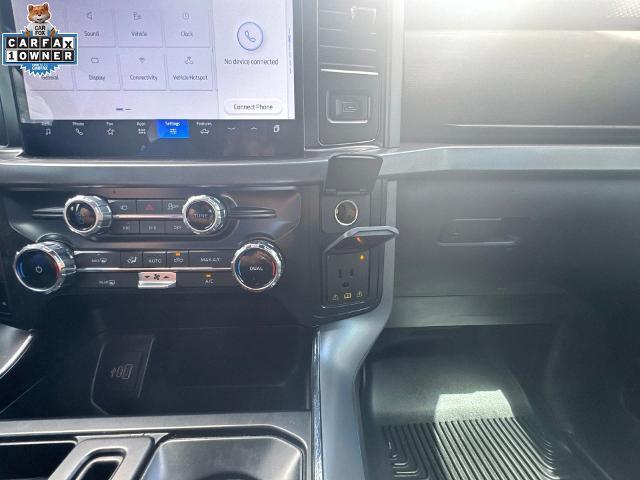 2026 Ford F-150 - $49,495