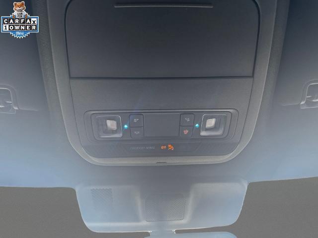 2026 Ford F-150 - $49,495