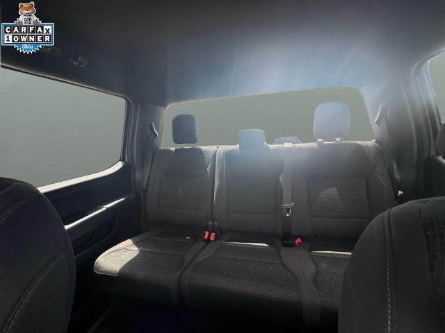 2026 Ford F-150 - $49,495