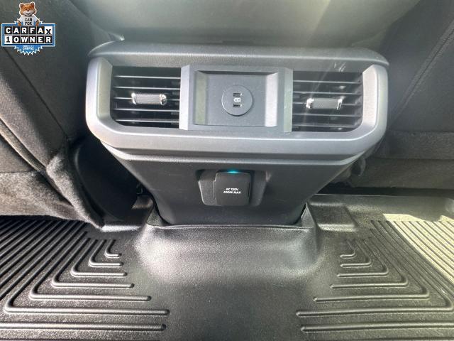 2026 Ford F-150 - $49,495