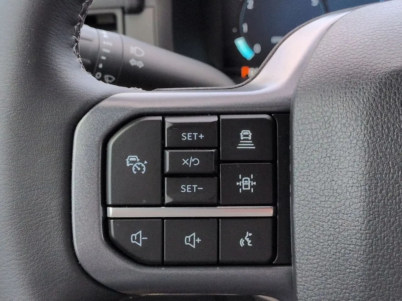 2026 Ford F-150 - $53,181