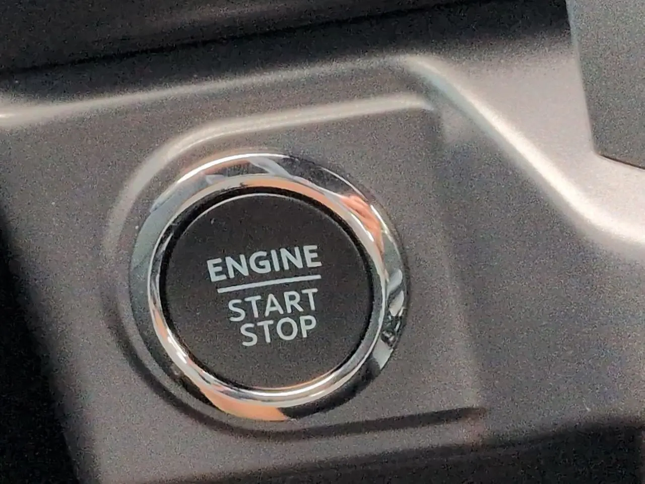 2026 Ford F-150 - $53,181
