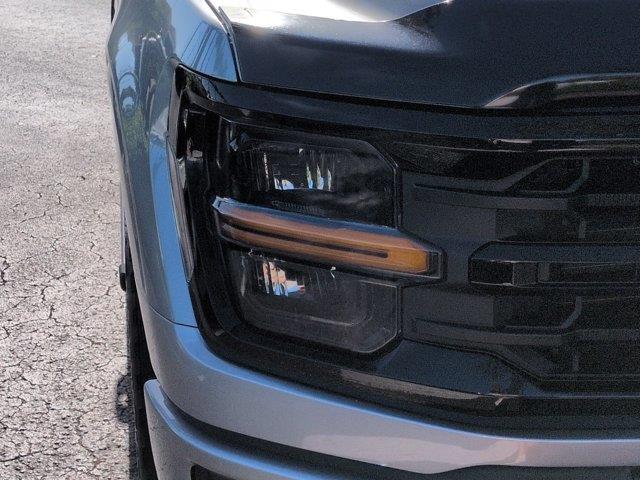 2026 Ford F-150 - $51,413