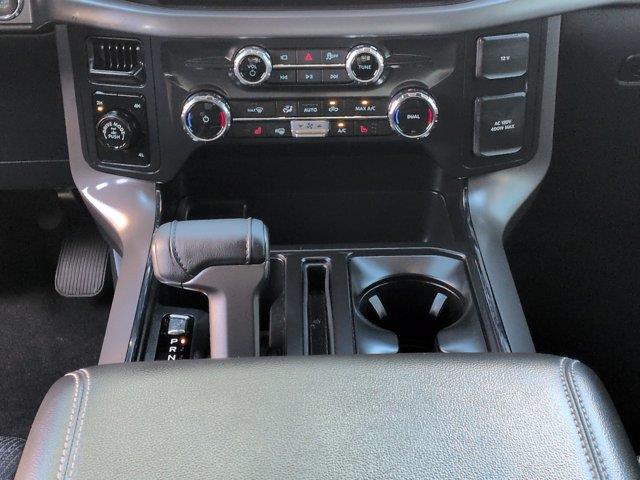 2026 Ford F-150 - $51,413