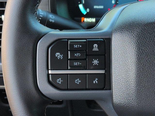 2026 Ford F-150 - $51,413