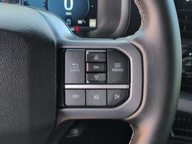 2026 Ford F-150 - $51,413