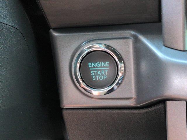2026 Ford F-150 - $51,413