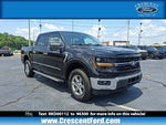 Similar Listing