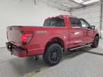 2024 F-150 Thumbnail 3