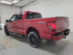 2024 F-150 Thumbnail 4