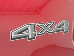 2024 F-150 Thumbnail 7