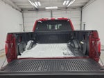 2024 F-150 Thumbnail 8