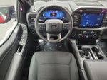 2024 F-150 Thumbnail 13