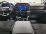 2024 F-150 Thumbnail 14