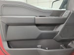 2024 F-150 Thumbnail 17