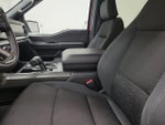 2024 F-150 Thumbnail 20