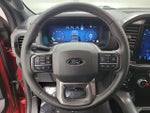2024 F-150 Thumbnail 23