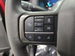 2024 F-150 Thumbnail 24