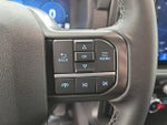 2024 F-150 Thumbnail 25