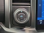 2024 F-150 Thumbnail 32