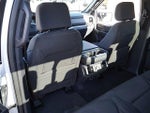 2024 F-150 Thumbnail 15