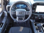 2024 F-150 Thumbnail 18