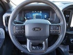 2024 F-150 Thumbnail 19
