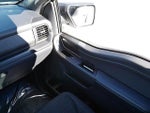 2024 F-150 Thumbnail 25