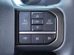 2024 F-150 Thumbnail 33