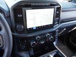 2024 F-150 Thumbnail 35