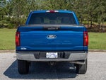 2024 F-150 Thumbnail 5