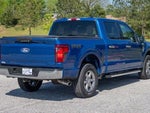 2024 F-150 Thumbnail 6