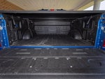 2024 F-150 Thumbnail 9