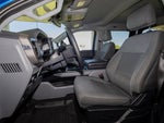 2024 F-150 Thumbnail 11