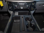 2024 F-150 Thumbnail 12