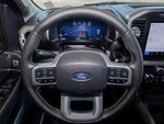 2024 F-150 Thumbnail 13