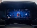 2024 F-150 Thumbnail 14
