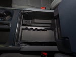 2024 F-150 Thumbnail 16