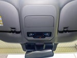 2024 F-150 Thumbnail 17