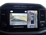 2024 F-150 Thumbnail 18