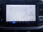 2024 F-150 Thumbnail 20
