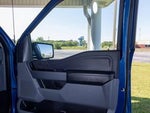 2024 F-150 Thumbnail 23