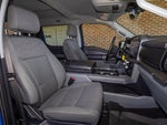2024 F-150 Thumbnail 24