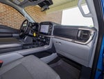 2024 F-150 Thumbnail 25