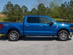 2024 F-150 Thumbnail 7