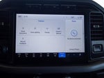 2024 F-150 Thumbnail 21