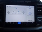 2024 F-150 Thumbnail 22