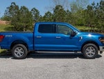 2024 F-150 Thumbnail 7