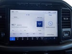 2024 F-150 Thumbnail 19